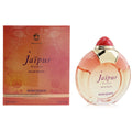 Boucheron Jaipur Bracelet Limited Edition Perfume For Women EDT 100ml