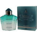 Boucheron Jaipur Limited Edition Homme Perfume For Men EDT 100ml