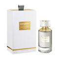 Boucheron Patchouli D'Angkor Perfume For Unisex EDP 125ml