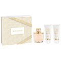 Boucheron Quatre Gift Set For Women