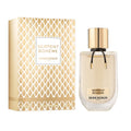 Boucheron Serpent Boheme Perfume For Women EDP 50ml