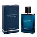 Boucheron Singulier Pour Homme Perfume For Men EDP 100ml
