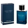 Boucheron Singulier Pour Homme Perfume For Men EDP 50ml