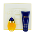 Boucheron Gift Set For Women