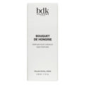 Bdk Parfums Bouquet De Hongrie Hair Perfume For Women 50ml