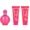 Britney Spears Fantasy Gift Set For Women