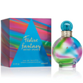 Britney Spears Festive Fantasy Perfume For Women EDT 100ml