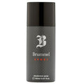Brummel Sport Deodorant Spray For Men 150ml