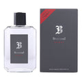 Brummel Sport Perfume For Men EDC 250ml