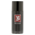 Brummel Deodorant Spray For Men 150ml