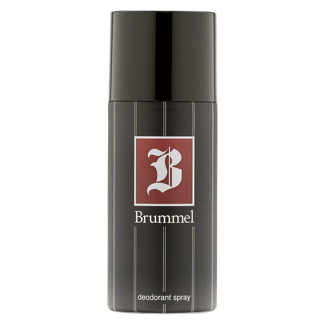 Brummel Deodorant Spray For Men 150ml