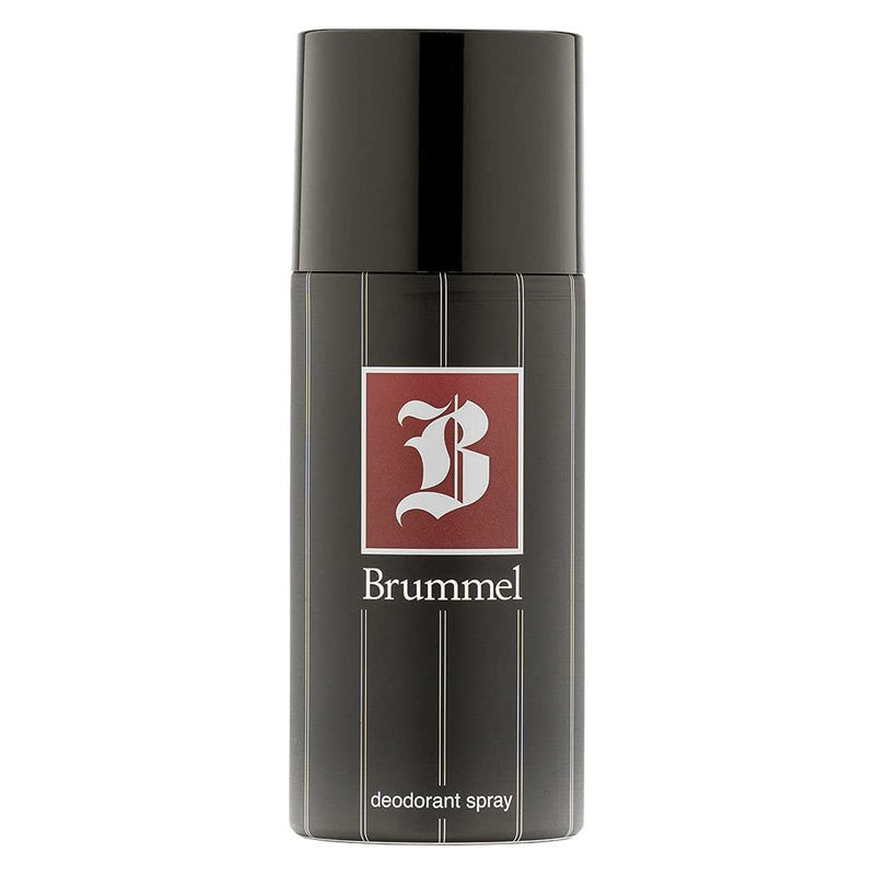 Brummel Deodorant Spray For Men 150ml