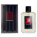 Brummel Perfume For Men EDC 500ml