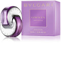 Bvlgari Omnia Amethyste Perfume For Women, EDT, 65 ml