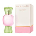 Bvlgari Allegra Dolce Estasi Perfume For Women EDP 50ml