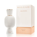 Bvlgari Allegra Magnifying Rose Perfume For Women EDP 40ml