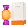 Bvlgari Allegra Rock'N'Rome Perfume For Women EDP 100ml