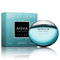 Bvlgari Aqva Marine Pour Homme Perfume For Men EDT 50ml