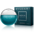 Bvlgari Aqva Pour Homme Perfume For Men EDT 50ml