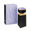 Bvlgari Le Gemme Desiria Perfume For Women EDP 100ml