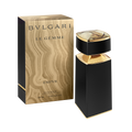 Bvlgari Le Gemme Empyr Perfume For Men EDP 100ml