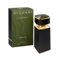 Bvlgari Le Gemme Falkar Perfume For Men EDP 100ml