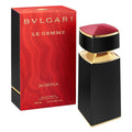 Bvlgari Le Gemme Rubinia Perfume For Women EDP 100ml