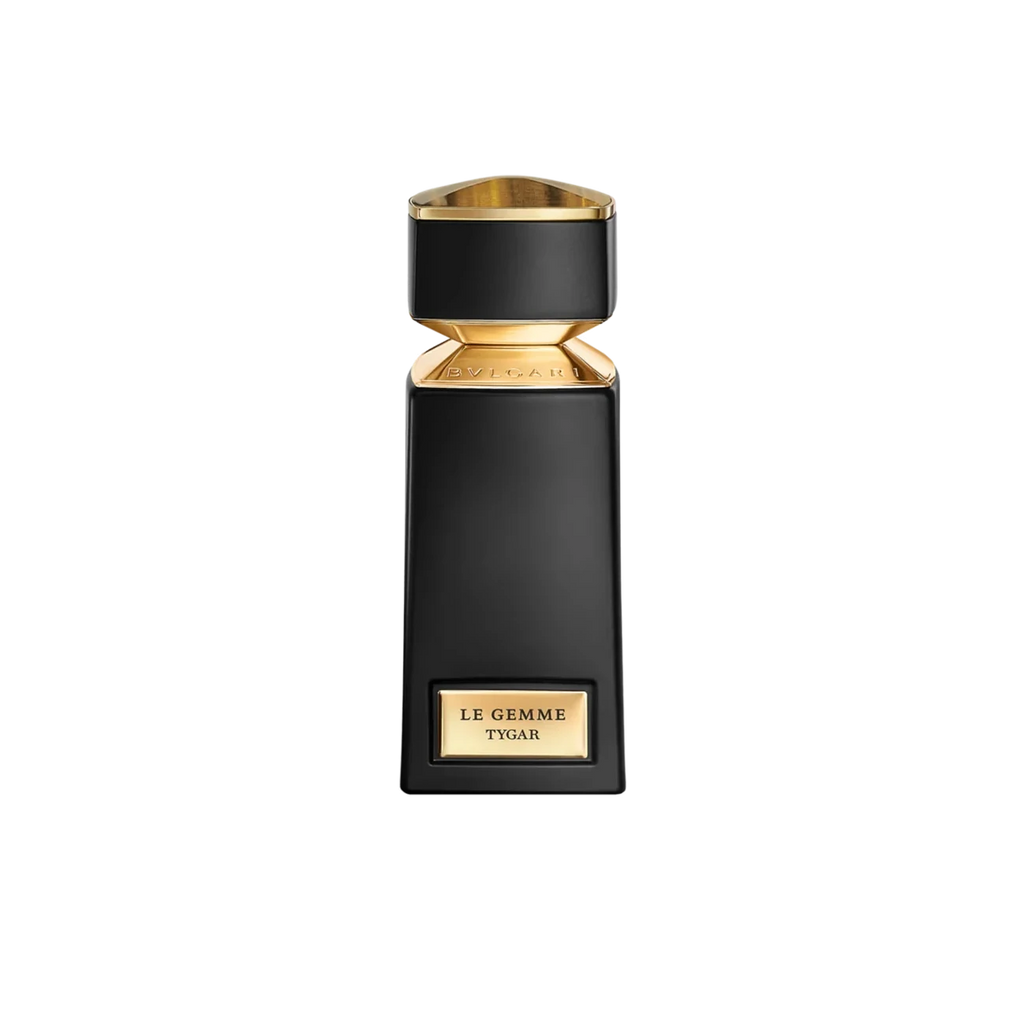 Bvlgari Le Gemme Tygar Perfume For Men EDP 125ml