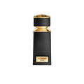 Bvlgari Le Gemme Tygar Perfume For Men EDP 125ml
