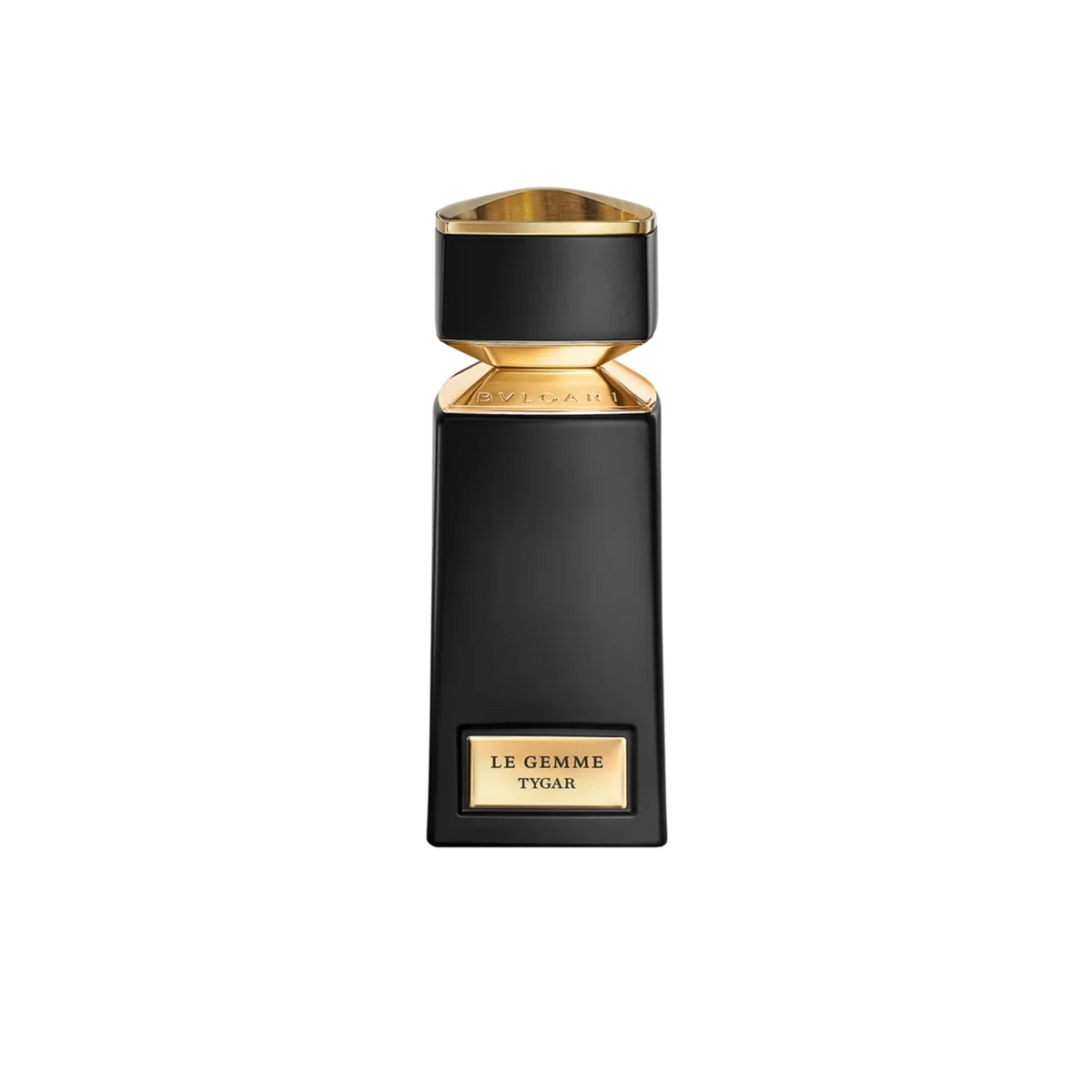Bvlgari Le Gemme Tygar Perfume For Men EDP 125ml