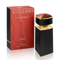 Bvlgari Le Gemme Yasep Perfume For Men EDP 100ml