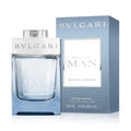 Bvlgari Man Glacial Essence Perfume for men EDP 100ml