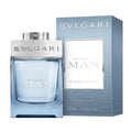 Bvlgari Man Glacial Essence Perfume For Men EDP 60ml