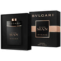 Bvlgari Man In Black Perfume For Men EDP 150ml