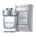 Bvlgari Man Rain Essence Perfume For Men EDP 60ml