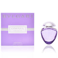 Bvlgari Omnia Amethyste Perfume For Women EDT 25ml