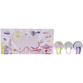 Bvlgari Omnia Gift Set For Women