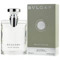 Bvlgari Pour Homme Perfume For Men EDT 100ml