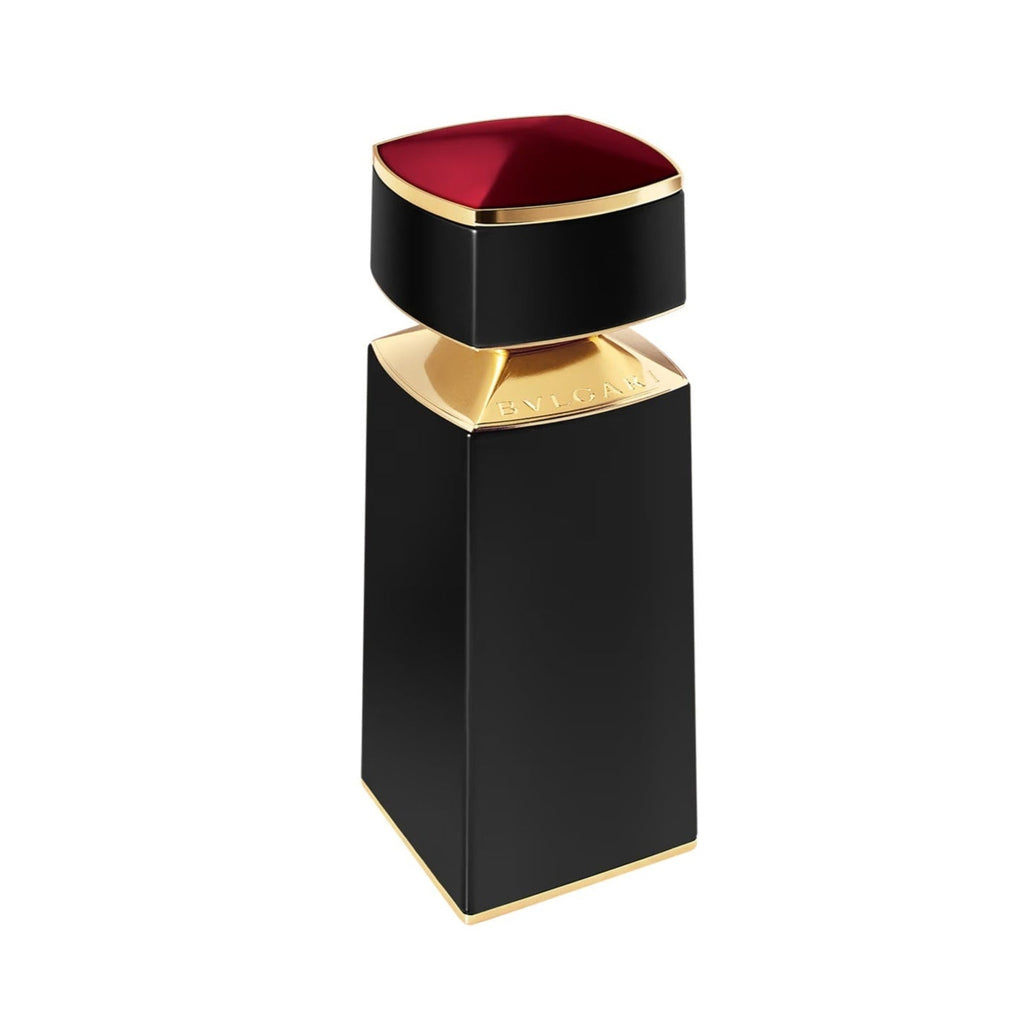 Bvlgari Le Gemme Garanat Perfume For Men EDP 125ml