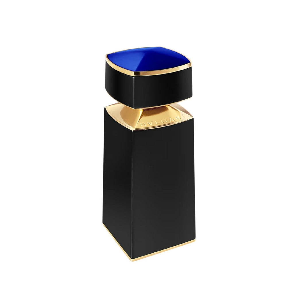 Bvlgari Le Gemme Gyan Perfume For Men EDP 125ml