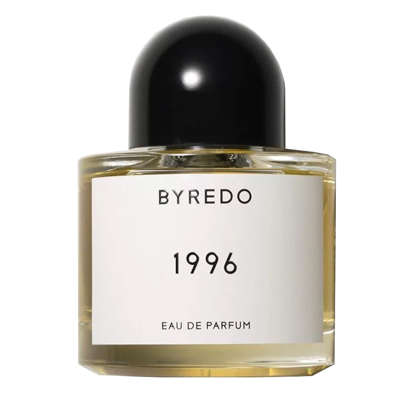 Byredo 1996 Perfume For Unisex EDP 50ml