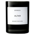 Byredo Altar Fragranced Candle 240gm