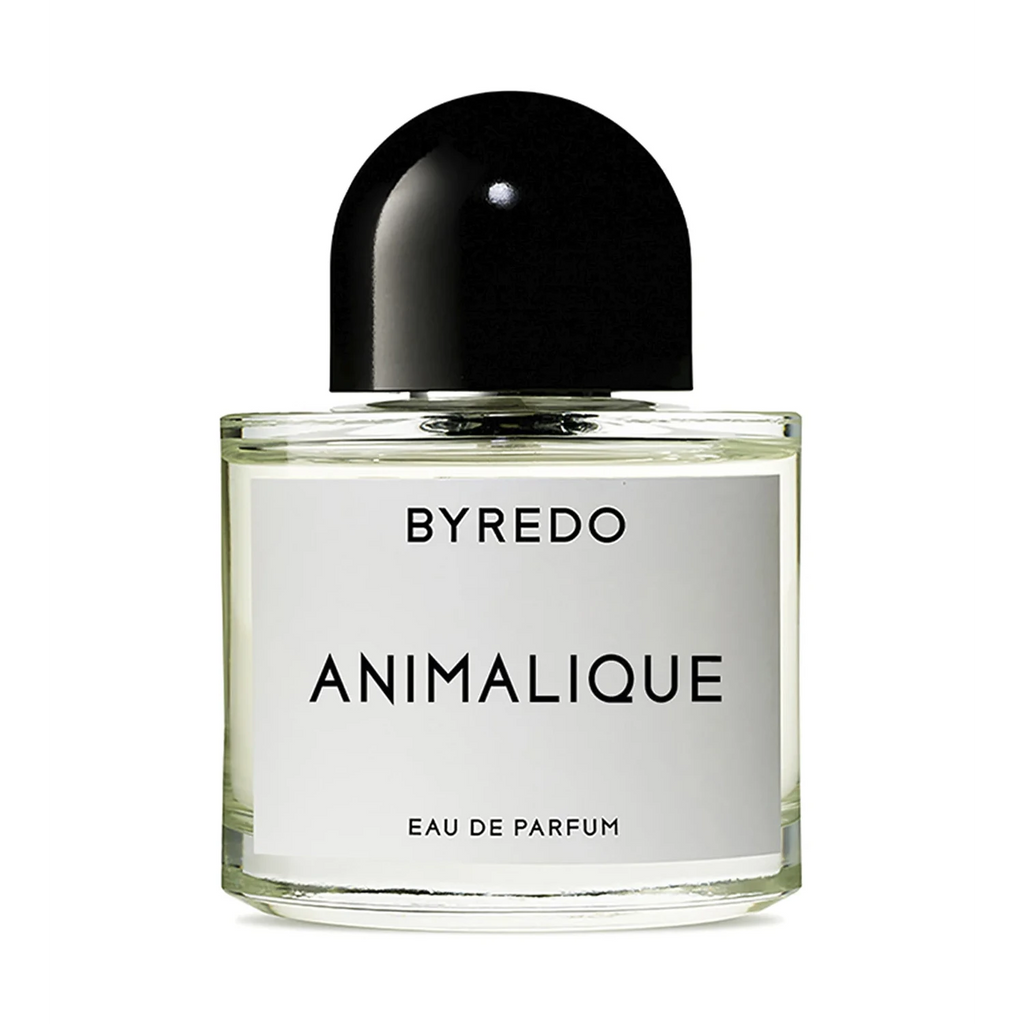 Byredo Animalique Perfume For Unisex EDP 100ml