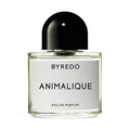 Byredo Animalique Perfume For Unisex EDP 100ml