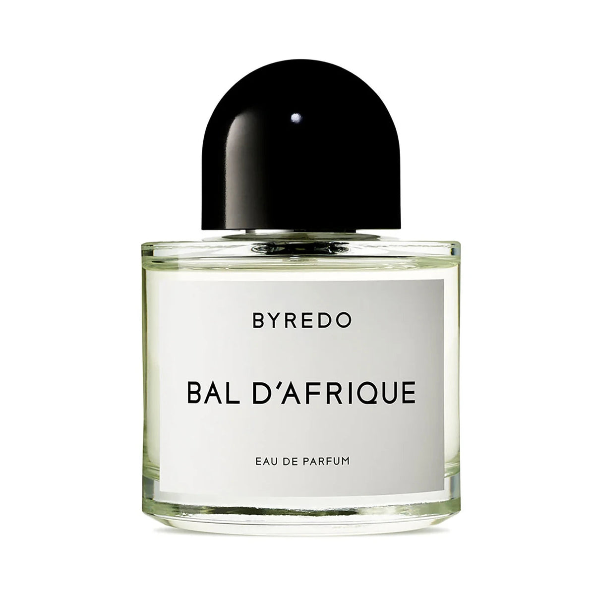 Byredo Bal D'Afrique Perfume For Unisex EDP 50ml