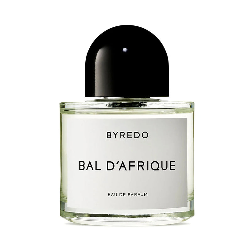 Byredo Bal D'Afrique Perfume For Unisex EDP 50ml