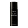 Byredo Black Saffron Hair Perfume For Unisex 75ml