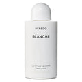 Byredo Blanche Body Lotion For Women 225ml