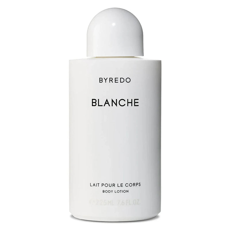 Byredo Blanche Body Lotion For Women 225ml