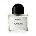 Byredo Blanche Perfume For Women EDP 100ml